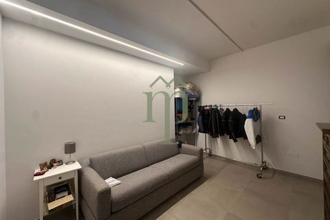 Villa i Mesagne, Brindisi, Mesagne - € 365.000 | Ref: Villa Palme - foto 10